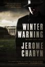 Winter Warning - Preview