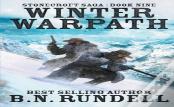 Winter Warpath