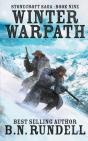 Winter Warpath - Preview