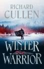 Winter Warrior - Preview