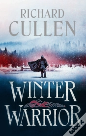 Capa do artigo Winter Warrior