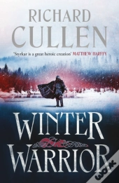 Winter Warrior