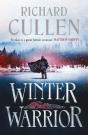 Winter Warrior - Preview