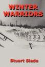 Winter Warriors - Preview