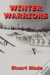 Capa do artigo Winter Warriors