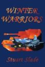 Winter Warriors - Preview