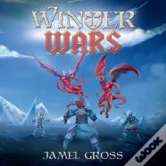 Winter Wars