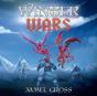 Winter Wars - Preview