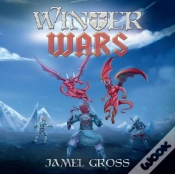 Capa do artigo Winter Wars