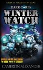 Winter Watch - Preview