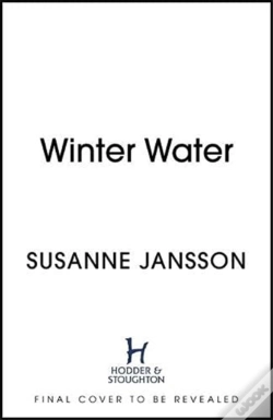 Capa do artigo Winter Water
