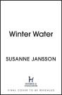 Winter Water - Preview