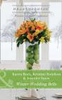 Winter Wedding Bells - Preview