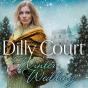 Winter Wedding - Preview