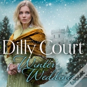 Capa do artigo Winter Wedding
