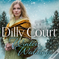 Capa do artigo Winter Wedding