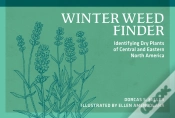 Capa do artigo Winter Weed Finder