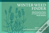 Winter Weed Finder