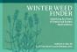 Winter Weed Finder - Preview