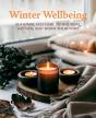 Winter Wellbeing - Preview