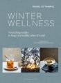 Winter Wellness - Preview
