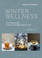 Winter Wellness - Preview
