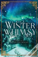 Winter Whimsy