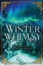 Winter Whimsy - Preview