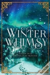 Winter Whimsy
