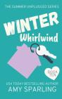 Winter Whirlwind - Preview