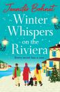 Winter Whispers On The Riviera - Preview