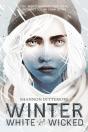 Winter, White And Wicked - Preview