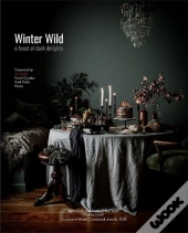 Winter Wild