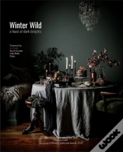 Capa do artigo Winter Wild
