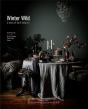 Winter Wild - Preview