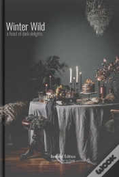 Capa do artigo Winter Wild