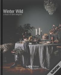 Winter Wild