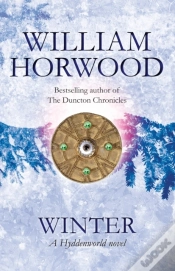 Capa do artigo Winter
