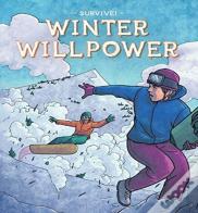 Winter Willpower