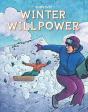 Winter Willpower - Preview