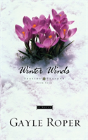Winter Winds - Preview