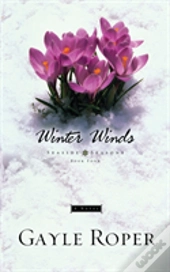 Winter Winds