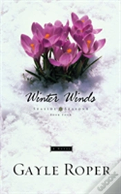 Capa do artigo Winter Winds