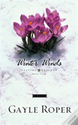 Capa do artigo Winter Winds