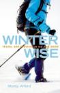 Winter Wise - Preview