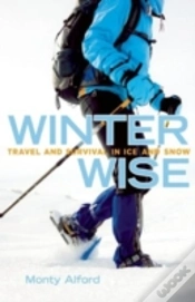 Capa do artigo Winter Wise