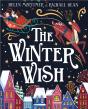 Winter Wish - Preview
