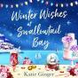 Winter Wishes At Swallowtail Bay - Preview
