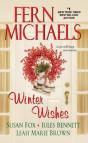 Winter Wishes - Preview