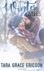 Winter Wishes - Preview